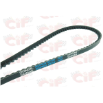 CINGHIA "DONGIL" DENTATA X TRASFORMZAIONE - PULEGGIA 70-80