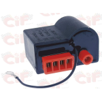 Centralina elettronica per APE CAR P3 - APE CAR 2^ SERIE - APE P601