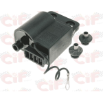 Centralina accensione elettronica per Vespa PK50- 50XL-RUSH - N / APE TM P50 / PIAGGIO CIAO - BRAVO - SI'