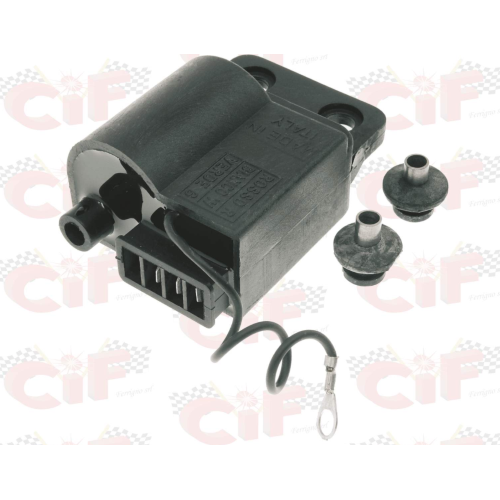 Centralina accensione elettronica per Vespa PK50- 50XL-RUSH - N / APE TM P50 / PIAGGIO CIAO - BRAVO - SI'