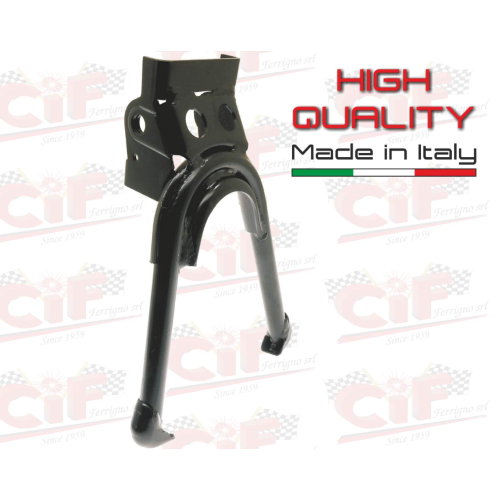 CAVALLETTO PIAGGIO SI MIX