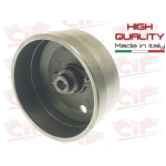 CAMPANA FRIZIONE CIAO-SI-BRAVO CON VARIATORE