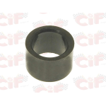 BOCCOLA PER ALBERI PEDALIERA BRAVO-SI-SI FL-GRILLO