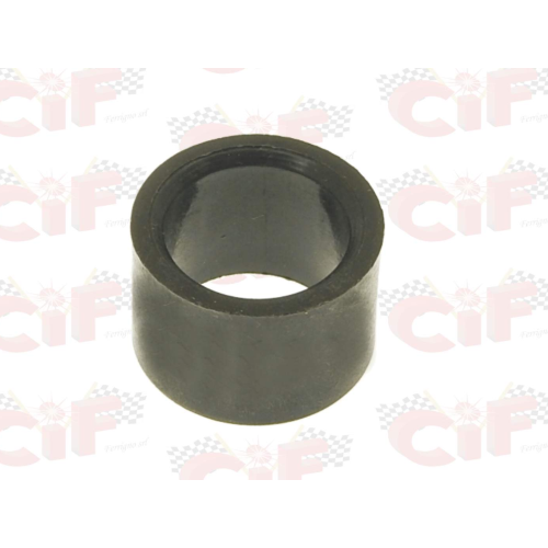 BOCCOLA PER ALBERI PEDALIERA BRAVO-SI-SI FL-GRILLO