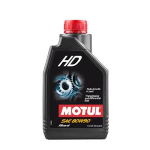 Olio motore MOTUL gearbox 80/90, 1000ml
