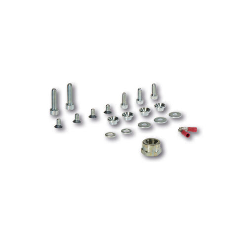 Kit viti per accensione a rotore interno SELETTRA MALOSSI Vespower