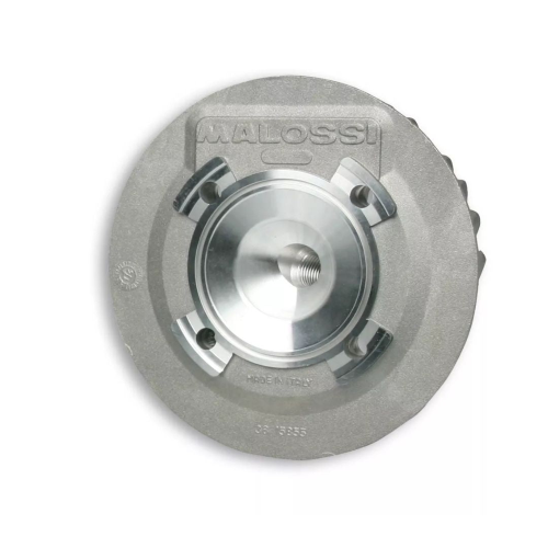 Testa MALOSSI MHR per kit 136cc MHR e ghisa Vespa 125 ET3 Primavera, PK