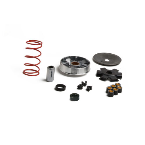 5118535 VARIATORE MALOSSI MHR PIAGGIO CIAO PX 50 2T