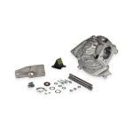 MALOSSI 5717892 CARTER MP-ONE AD ACCENSIONE A PUNTINE PIAGGIO PIAGGIO CIAO 50