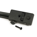 Devio luce Vespa 50 Special BGM, per accensioni elettroniche