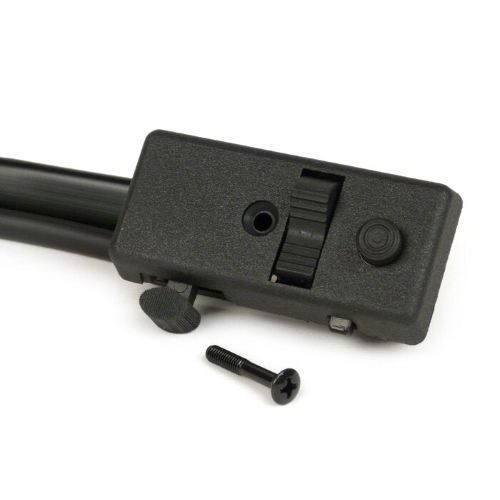 Devio luce Vespa 50 Special BGM, per accensioni elettroniche