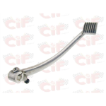 PEDALE AVVIAMENTO COMPLETA CON VITE messa in moto PIAGGIO VESPA PK 50 / 125 - PK XL 50 / 125 - RUSH - N