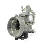 Carburatore DELL'ORTO 20L SHBC Vespa 125 PK ETS, XL
