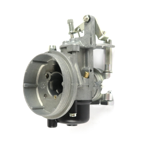 Carburatore DELL'ORTO 20L SHBC Vespa 125 PK ETS, XL