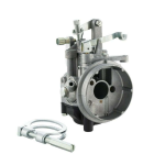 Carburatore DELL'ORTO 19.19 SHBC Vespa 125 ET3 Primavera 00822