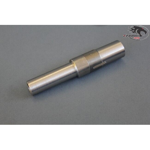 Inserto forcella Vespa FABBRI RACING - tutti i modelli