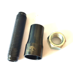 Attrezzo FABBRI RACING inserimento ALBERO MOTORE cono 20 per Vespa