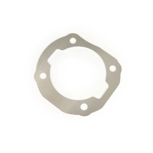 DISTANZIALE BASETTA SPESSORE BGM GUARNIZIONE 2,0mm BASE CILINDRO VESPA 50
