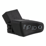 Commutatore devioluci lampeggio Vespa 125 250 300 GTS SUPER SPORT HPE