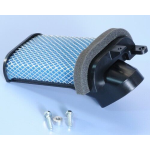 Filtro Aria Variatore Sportivo Polini Yamaha TMax 500 530 mod 2001 / 2016