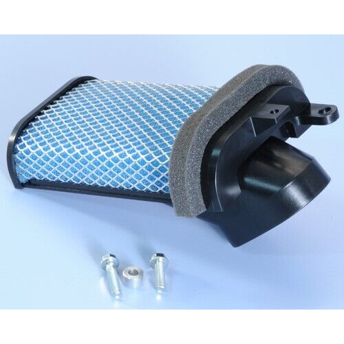 Filtro Aria Variatore Sportivo Polini Yamaha TMax 500 530 mod 2001 / 2016
