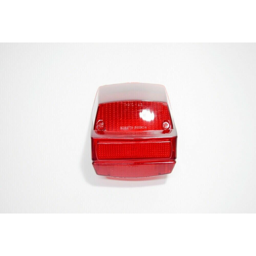 FARO FANALE POSTERIORE PIAGGIO VESPA 125 PRIMAVERA ET3 ETS P - RP210