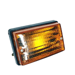 Freccia POSTERIORE Vespa PK 50-125 S, Automatica - DESTRA