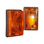 Frecce posteriori Vespa PK 50-125 S ss , Automatica - coppia