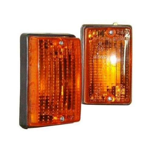 Frecce posteriori Vespa PK 50-125 S ss , Automatica - coppia