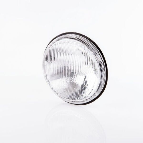 Fanale anteriore BOSATTA Cosa - anche per Vespa PX PE GTR TS Sprint Veloce F240