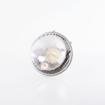 Fanale anteriore BOSATTA per Vespa 90 SS, 125 ET3 Primavera, Super