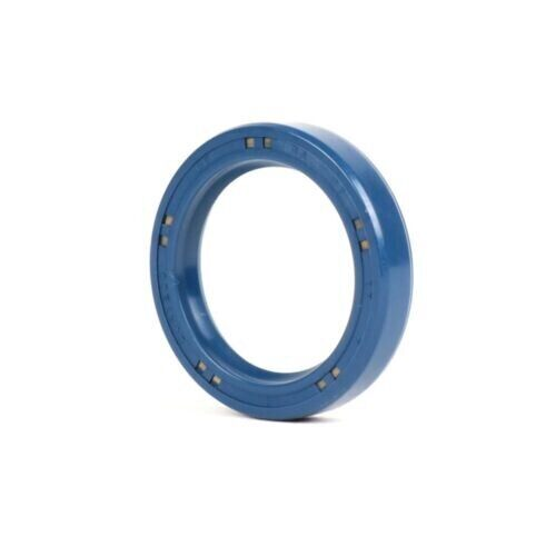 PARAOLIO 27 37 7 MOZZO TAMBURO RUOTA POSTERIORE VESPA 50 125 ET3 - PRIMAVERA