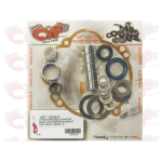 KIT REVISIONE MOZZO RUOTA POSTERIORE PER PIAGGIO SI CIAO BRAVO CON VARIATORE