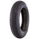 Pneumatico PIRELLI SC30 3.00 - 10 42J Piaggio Vespa 50 R N SPECIAL PK