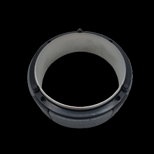 Pacco calamite con Schermatura per accensione ITALKAST Vespa