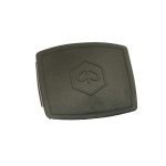 TAPPO COPERCHIO MANUBRIO CONTACHILOMETRI PIAGGIO VESPA 50 SPECIAL