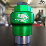 Estrattore FABBRI Racing frizione smallframe