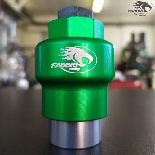 Estrattore FABBRI Racing frizione smallframe