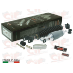 KIT RESTAURO CIF AMMORTIZZATORE ANTERIORE POSTERIORE VESPA PRIMAVERA 50 90 125