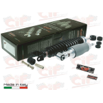 KIT RESTAURO AMMORTIZZATORI CARBONE 10712-KT VESPA PK 50 PK 50 XL - RUSH