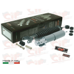 KIT RESTAURO AMMORTIZZATORI ANTERIORI POSTERIORI VESPA N HP FL PK XL 50 125 RUSH