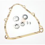 Kit dadi rondelle guarnizione chiavette frizione Vespa 50 Special L N R PK ET3