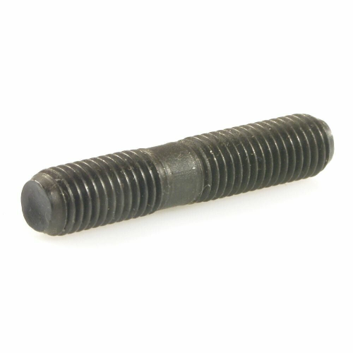 Prigioniero carburatore M7x36mm