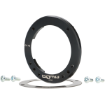 Kit revisione parastrappi BGM PRO rinforzato Vespa Smallframe