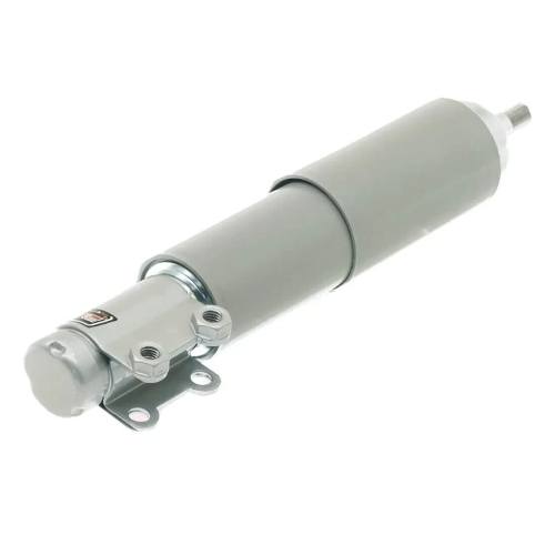 Ammortizzatore anteriore CARBONE Vespa PK - versione originale