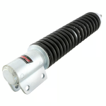 ammortizzatore CARBONE Standard anteriore per Vespa PX PE 125 150 FRENO A DISCO