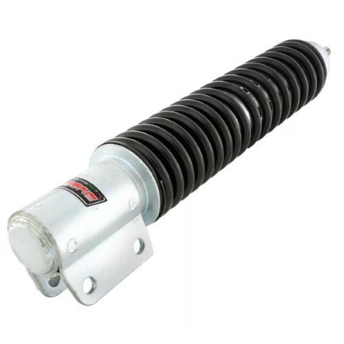 ammortizzatore CARBONE Standard anteriore per Vespa PX PE 125 150 FRENO A DISCO