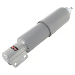 Ammortizzatore CARBONE Standard anteriore per Vespa T5