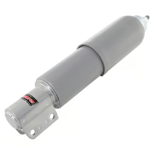 Ammortizzatore CARBONE Standard anteriore per Vespa T5