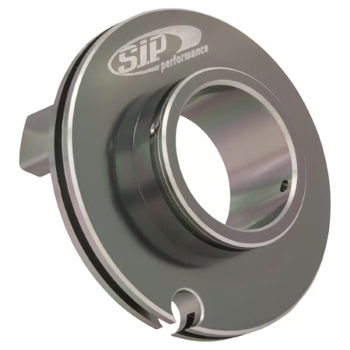 Camma acceleratore rapido SIP Vespa PK50-125 S, SS, Lusso, XL, ETS, Rush, N, PX,